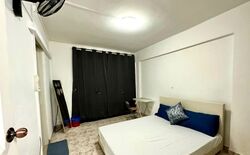 Blk 763 Yishun Street 72 (Yishun), HDB 3 Rooms #556780251
